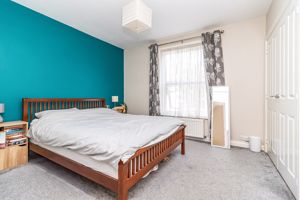 .- click for photo gallery